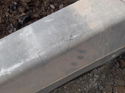 Прикрепленное изображение: кам.jpg